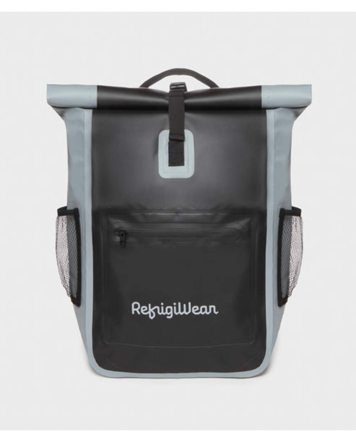 REFRIGIWEAR SHIELD BACKPACK