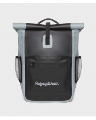 REFRIGIWEAR SHIELD BACKPACK