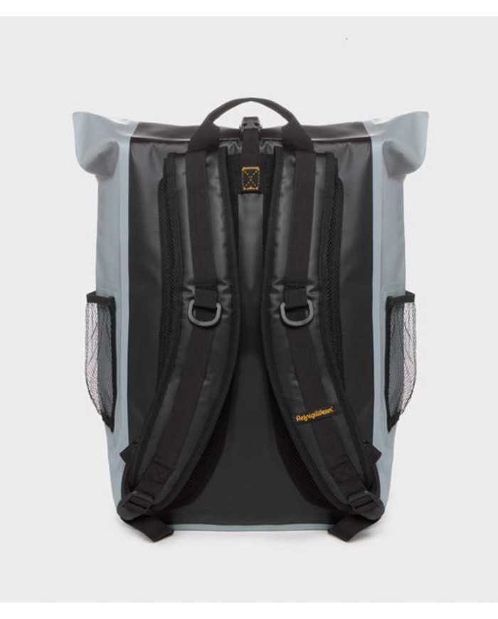 REFRIGIWEAR SHIELD BACKPACK