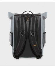 REFRIGIWEAR SHIELD BACKPACK