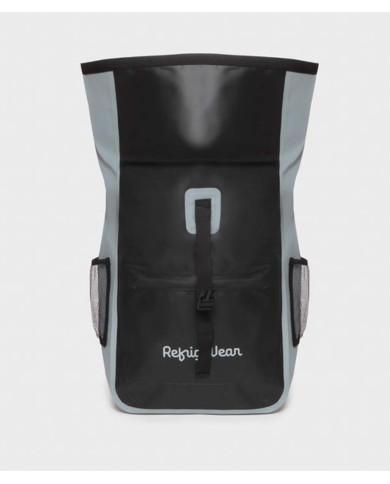 REFRIGIWEAR SHIELD BACKPACK