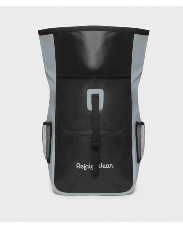REFRIGIWEAR SHIELD BACKPACK