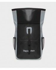 REFRIGIWEAR SHIELD BACKPACK