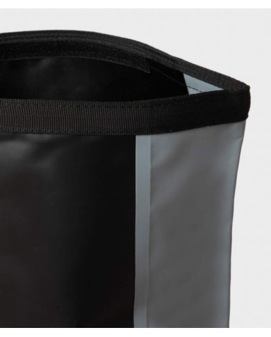 REFRIGIWEAR SHIELD BACKPACK