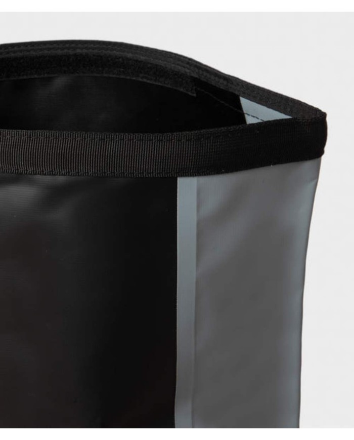 REFRIGIWEAR SHIELD BACKPACK