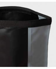 REFRIGIWEAR SHIELD BACKPACK