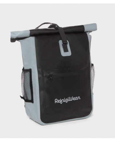 REFRIGIWEAR SHIELD BACKPACK