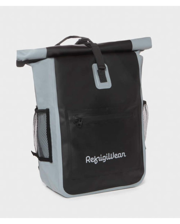 REFRIGIWEAR SHIELD BACKPACK