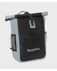 REFRIGIWEAR SHIELD BACKPACK