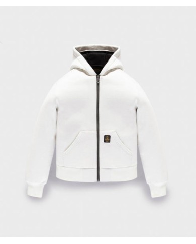 REFRIGIWEAR JUNE FLEECE