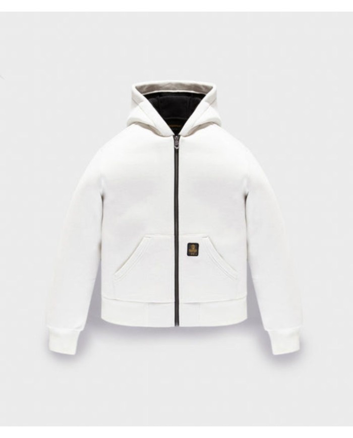 REFRIGIWEAR JUNE FLEECE