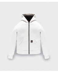 REFRIGIWEAR JUNE FLEECE