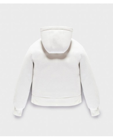 REFRIGIWEAR JUNE FLEECE