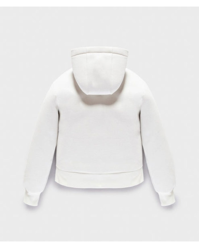 REFRIGIWEAR JUNE FLEECE