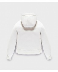 REFRIGIWEAR JUNE FLEECE