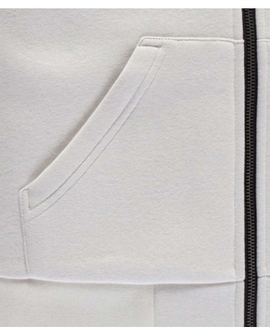 REFRIGIWEAR JUNE FLEECE