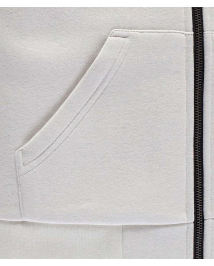REFRIGIWEAR JUNE FLEECE