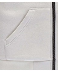 REFRIGIWEAR JUNE FLEECE