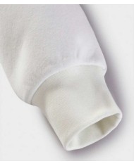 REFRIGIWEAR JUNE FLEECE