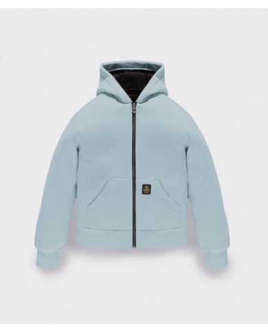 REFRIGIWEAR JUNE FLEECE