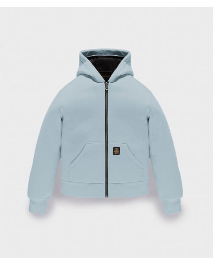 REFRIGIWEAR JUNE FLEECE