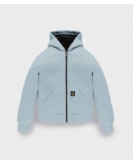 REFRIGIWEAR JUNE FLEECE