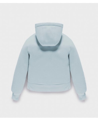 REFRIGIWEAR JUNE FLEECE