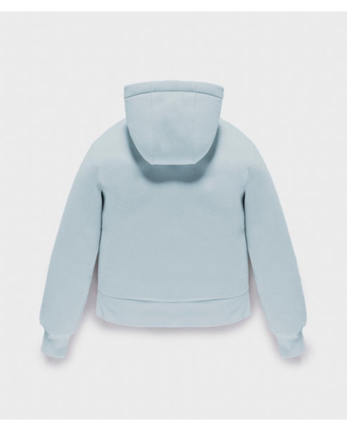 REFRIGIWEAR JUNE FLEECE