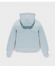 REFRIGIWEAR JUNE FLEECE