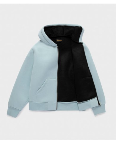 REFRIGIWEAR JUNE FLEECE