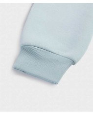 REFRIGIWEAR JUNE FLEECE