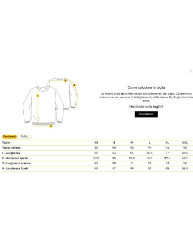 REFRIGIWEAR JUNE FLEECE