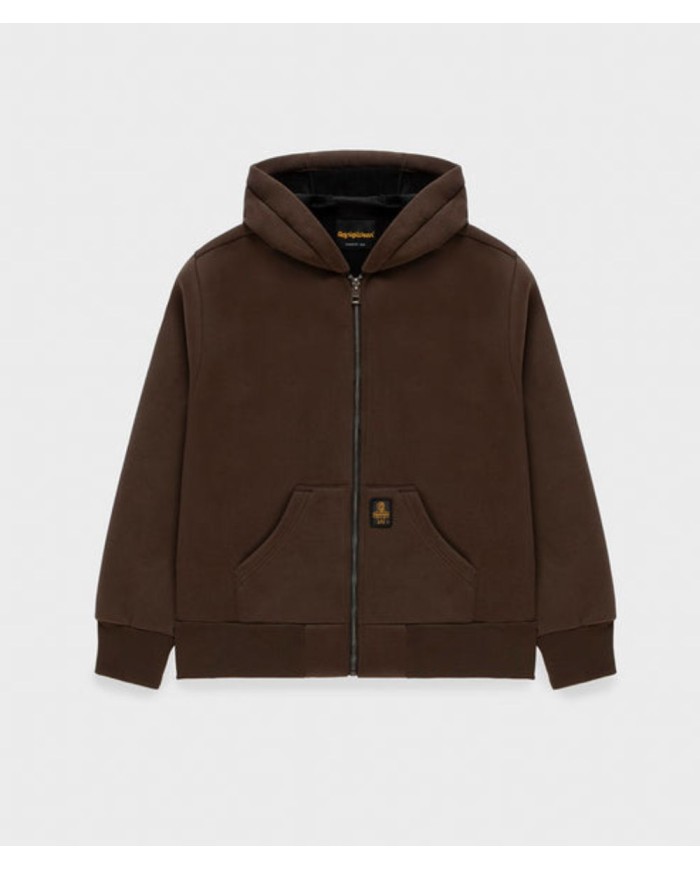 REFRIGIWEAR JUNE FLEECE