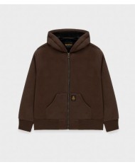 REFRIGIWEAR JUNE FLEECE