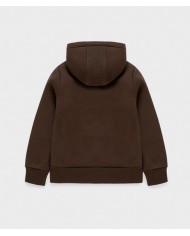 REFRIGIWEAR JUNE FLEECE