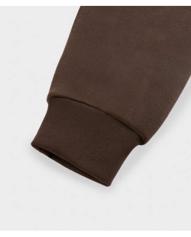 REFRIGIWEAR JUNE FLEECE