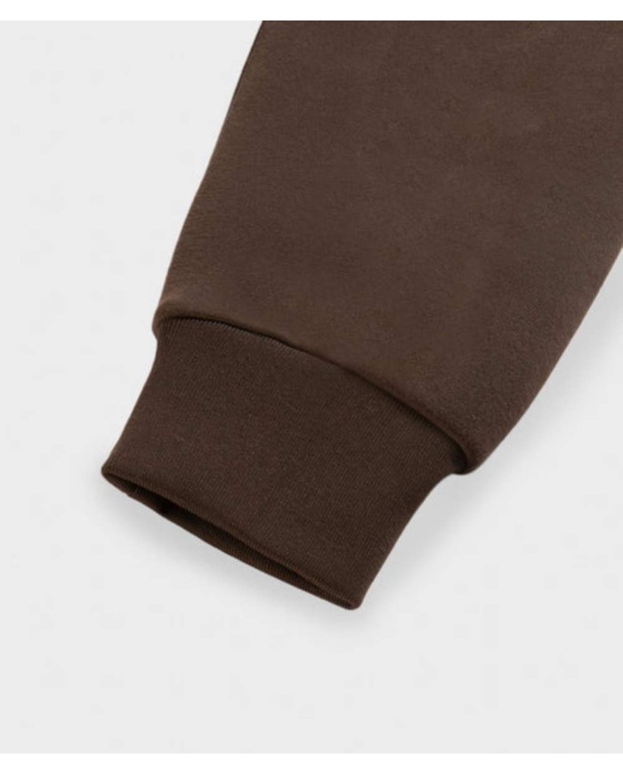 REFRIGIWEAR JUNE FLEECE
