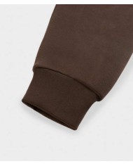 REFRIGIWEAR JUNE FLEECE