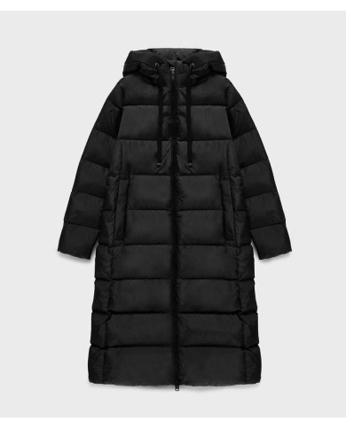 REFRIGIWEAR CAROL JACKET