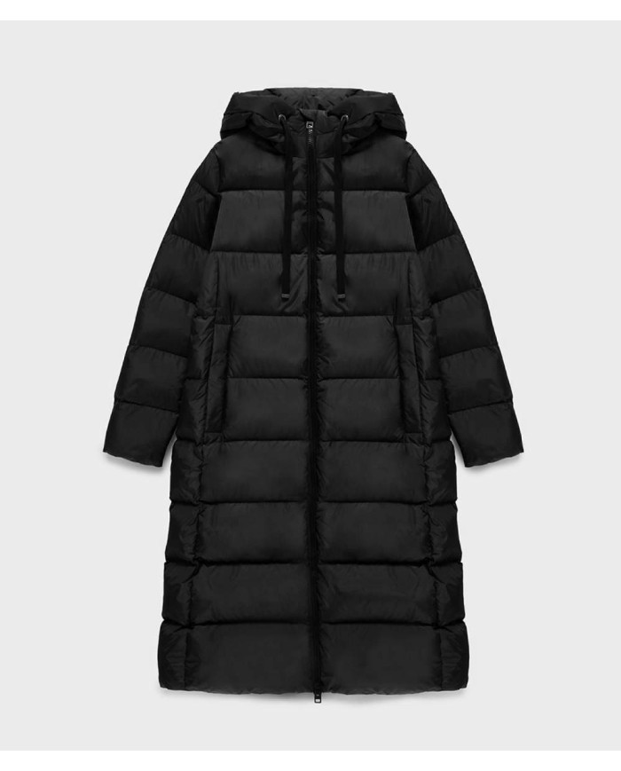 REFRIGIWEAR CAROL JACKET