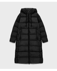 REFRIGIWEAR CAROL JACKET