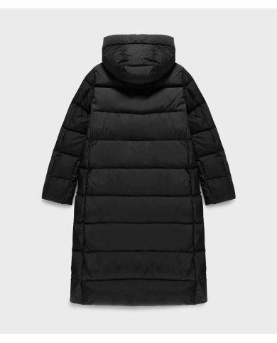 REFRIGIWEAR CAROL JACKET