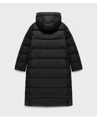 REFRIGIWEAR CAROL JACKET