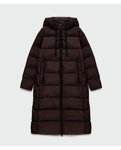 REFRIGIWEAR CAROL JACKET