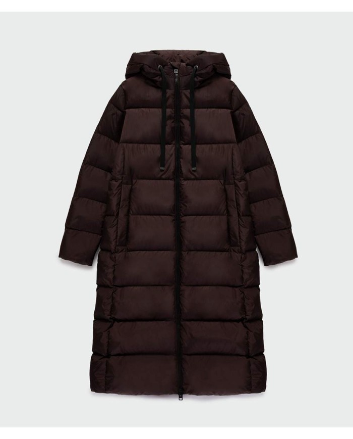 REFRIGIWEAR CAROL JACKET