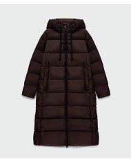 REFRIGIWEAR CAROL JACKET