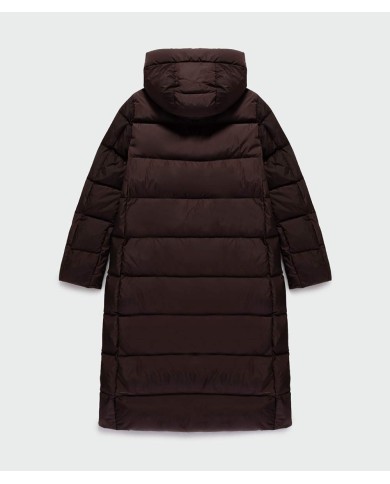 REFRIGIWEAR CAROL JACKET