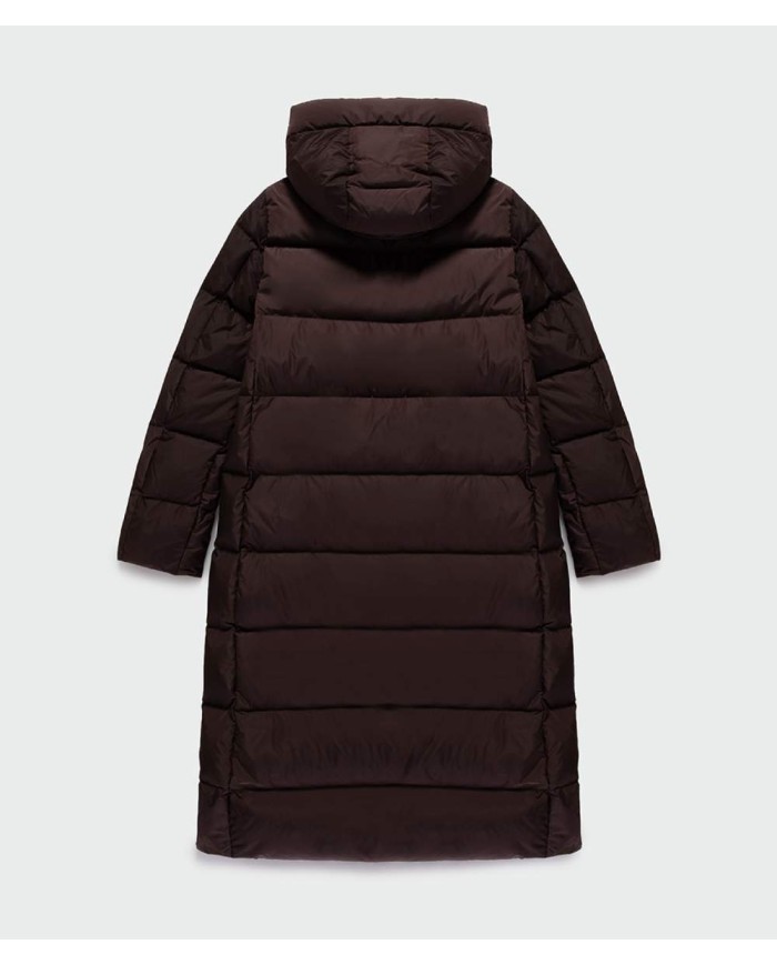 REFRIGIWEAR CAROL JACKET