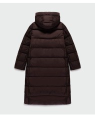 REFRIGIWEAR CAROL JACKET