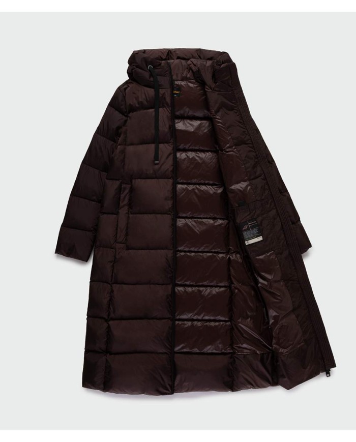 REFRIGIWEAR CAROL JACKET
